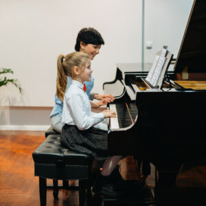 TARIF Spécial Cours piano en ligne - Méthode enfant de 4 à 10 ans - Tarif Spécial -